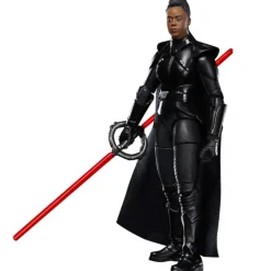 Figura Star Wars Obi-Wan Kenobi Reva Third Sister