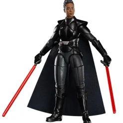 Figura Star Wars Obi-Wan Kenobi Reva Third Sister