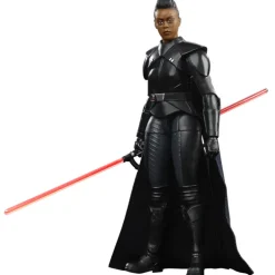 Figura Star Wars Obi-Wan Kenobi Reva Third Sister