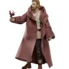 Figura Star Wars Obi-Wan Wandering Jedi