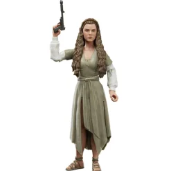 Figura Star Wars Princesa Leia Pueblo Ewok
