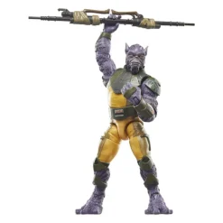 Figura Star Wars: Rebels Vintage Collection Deluxe Garazeb Zeb Orrelios 10 Cm