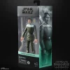 Figura Star Wars Rogue One Black Series 2021 Galen Erso 15 Cm