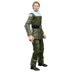 Figura Star Wars Rogue One Black Series 2021 Galen Erso 15 Cm