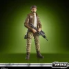 Figura Star Wars: Rogue One Vintage Collection Captain Cassian Andor 10 Cm