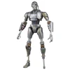 Figura Star Wars: Skeleton Crew Black Series SM-33 15 cm