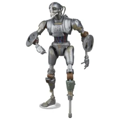 Figura Star Wars: Skeleton Crew Black Series SM-33 15 cm