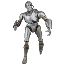 Figura Star Wars: Skeleton Crew Black Series SM-33 15 cm