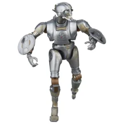 Figura Star Wars: Skeleton Crew Black Series SM-33 15 cm