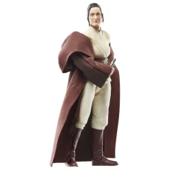 Figura Star Wars: The Acolyte Black Series Jedi Master Indara 15 cm