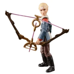 Figura Star Wars The Bad Batch Omega Kamino