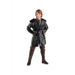 Figura Star Wars The Black Series: Anakin Skywalker