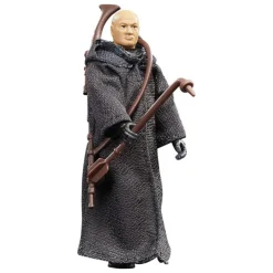 Figura Star Wars: The Book Of Boba Fett Retro Collection Boba Fett (Dune Sea) 10 Cm