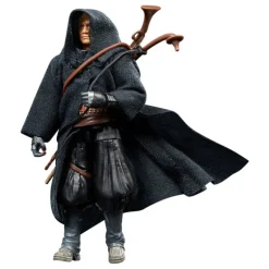 Figura Star Wars: The Book Of Boba Fett Vintage Collection Boba Fett (Tusken) 10 Cm