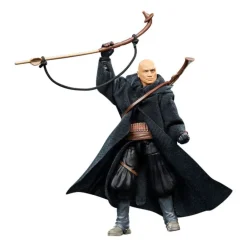 Figura Star Wars: The Book Of Boba Fett Vintage Collection Boba Fett (Tusken) 10 Cm