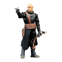 Figura Star Wars: The Book Of Boba Fett Vintage Collection Boba Fett (Tusken) 10 Cm