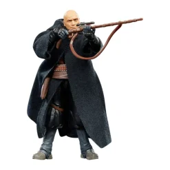 Figura Star Wars: The Book Of Boba Fett Vintage Collection Boba Fett (Tusken) 10 Cm