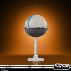 Figura Star Wars: The Mandalorian Vintage Collection Grogu 10 Cm