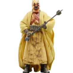 Figura Star Wars The Mandalorian Bandido Tusken