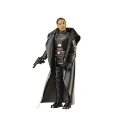 Figura Star Wars The Mandalorian Moff Gideon