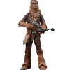 Figura Star Wars Una Nueva Esperanza Chewbacca