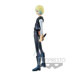 Figura Star Wars Visions Karre
