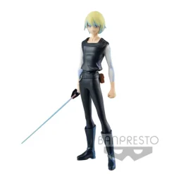 Figura Star Wars Visions Karre