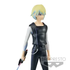 Figura Star Wars Visions Karre