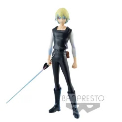 Figura Star Wars Visions Karre