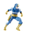 Figura Starlord Guardianes de La Galaxia Marvel
