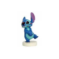 Figura Stitch con Besos 7 cm