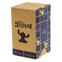 Figura Stitch Disney Enchanting 8 cm