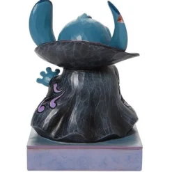 Figura Stitch Vampiro Enesco Lilo & Stitch