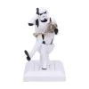 Figura Stormtrooper Ocupado Star Wars