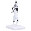 Figura Stormtrooper Serve It! 18 cm en poliresina