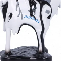 Figura Stormtrooper Verano en Andalucía