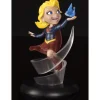 Figura Supergirl Q-Fig