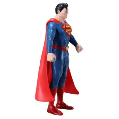Figura Superman Bendyfigs Bendable de DC Comics