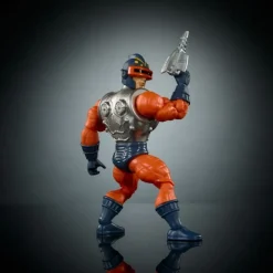 Figura Sy-Klone de Masters of the Universe 14 cm Edición HEO