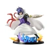 Figura Tamaki Amajiki Hero Suits 19 cm My Hero Academia
