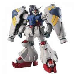 Figura Tamashii Nations A.N.I.M.E. Mobile Suit Gundam RX-78GP02A