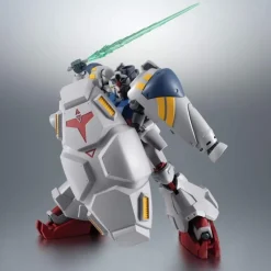 Figura Tamashii Nations A.N.I.M.E. Mobile Suit Gundam RX-78GP02A