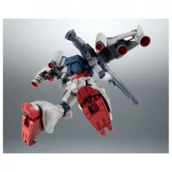 Figura Tamashii Nations A.N.I.M.E. Mobile Suit Gundam RX-78GP02A