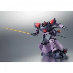 Figura Tamashii Nations A.N.I.M.E. Mobile Suit MS-09F DOM TROOPER