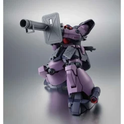 Figura Tamashii Nations A.N.I.M.E. Mobile Suit MS-09F DOM TROOPER