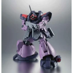 Figura Tamashii Nations A.N.I.M.E. Mobile Suit MS-09F DOM TROOPER