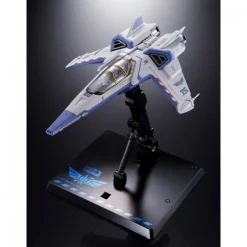 Figura Tamashii Nations Chogokin Disney Lightyear XL-15 Space Ship