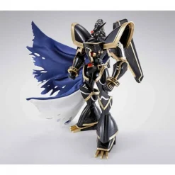 Figura Tamashii Nations Digimon Digital Monster 17 cm