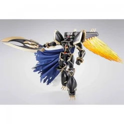 Figura Tamashii Nations Digimon Digital Monster 17 cm