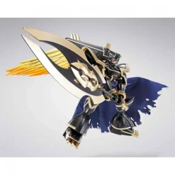 Figura Tamashii Nations Digimon Digital Monster 17 cm